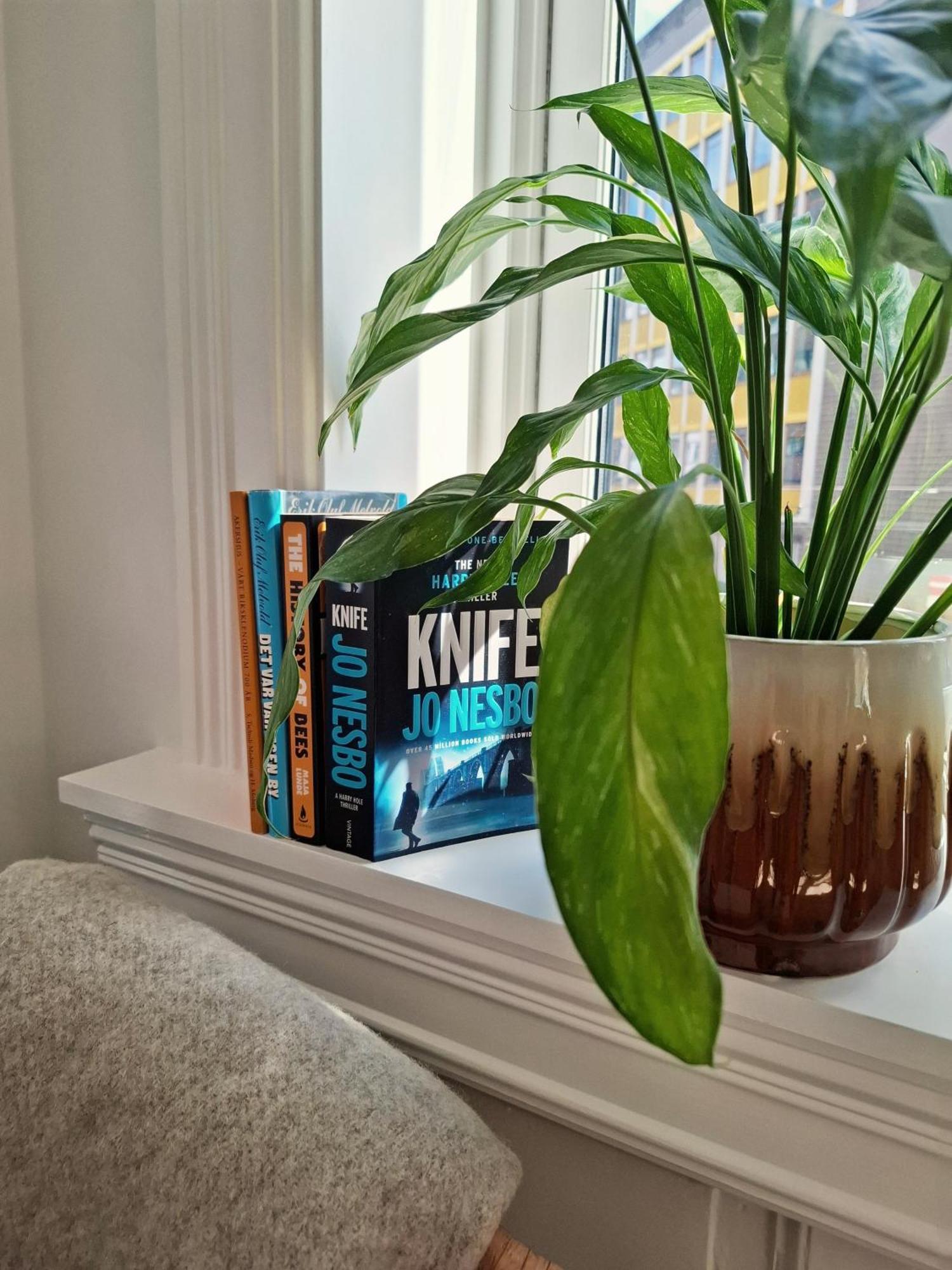 Bright And Charming Apartment From 1878 With View To The New National Museum In Oslo Exteriör bild